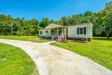124 Haas Lane - Photo 7