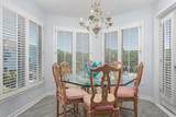 8500 Palmetto-H301 - Photo 10