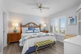 8500 Palmetto-H301 - Photo 13