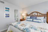 8500 Palmetto-H301 - Photo 14
