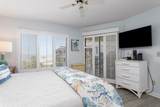 8500 Palmetto-H301 - Photo 15
