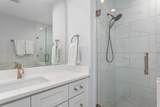 8500 Palmetto-H301 - Photo 17