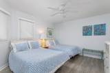 8500 Palmetto-H301 - Photo 18