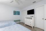 8500 Palmetto-H301 - Photo 19