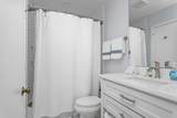 8500 Palmetto-H301 - Photo 20