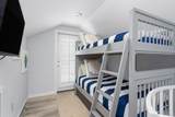 8500 Palmetto-H301 - Photo 21