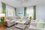 8500 Palmetto-H301 - Photo 6