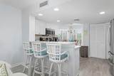 8500 Palmetto-H301 - Photo 8