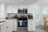 8500 Palmetto-H301 - Photo 9