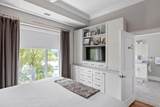155 Wingo Way - Photo 14