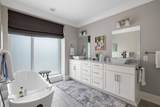 155 Wingo Way - Photo 15