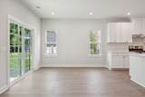 107 Aviary Court - Photo 6
