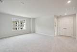 107 Aviary Court - Photo 8