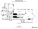 185 Plaza Court - Photo 103