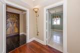 185 Plaza Court - Photo 6