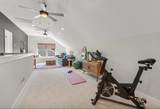 115 Ashley Cove Way - Photo 46
