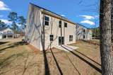 115 Ashley Cove Way - Photo 49