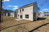 115 Ashley Cove Way - Photo 50