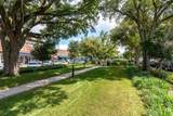 115 Ashley Cove Way - Photo 55
