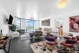 201 Arctic Avenue - Photo 10