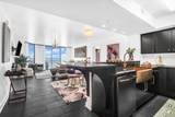 201 Arctic Avenue - Photo 11