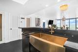 201 Arctic Avenue - Photo 12
