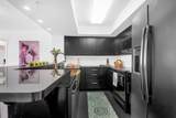 201 Arctic Avenue - Photo 14