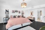 201 Arctic Avenue - Photo 20
