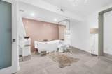 201 Arctic Avenue - Photo 27