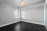 201 Arctic Avenue - Photo 40