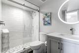 201 Arctic Avenue - Photo 41