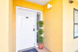 201 Arctic Avenue - Photo 5