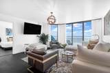 201 Arctic Avenue - Photo 7