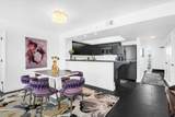 201 Arctic Avenue - Photo 9