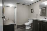 533 Tuttles Road - Photo 35