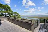 3067 Marshgate Drive - Photo 14