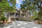 3067 Marshgate Drive - Photo 64