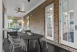 32 Pagett Street - Photo 14