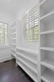 32 Pagett Street - Photo 24