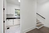 32 Pagett Street - Photo 36