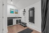 32 Pagett Street - Photo 39