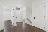 32 Pagett Street - Photo 43
