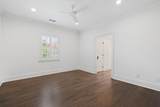 32 Pagett Street - Photo 44