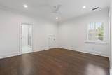 32 Pagett Street - Photo 47