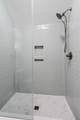 32 Pagett Street - Photo 49