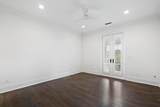 32 Pagett Street - Photo 51