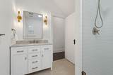 32 Pagett Street - Photo 57