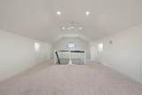 32 Pagett Street - Photo 60