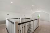 32 Pagett Street - Photo 61