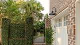 32 Pagett Street - Photo 64
